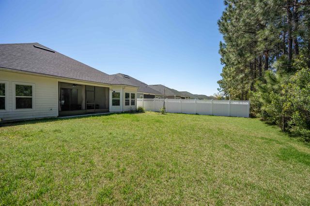 207 Archstone Way, St Augustine, FL 32092