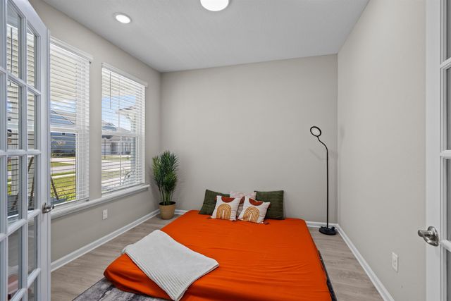 207 Archstone Way, St Augustine, FL 32092