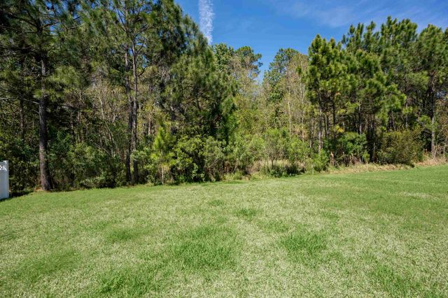 207 Archstone Way, St Augustine, FL 32092