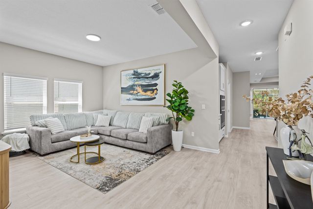 207 Archstone Way, St Augustine, FL 32092