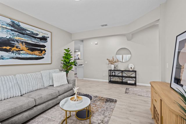 207 Archstone Way, St Augustine, FL 32092