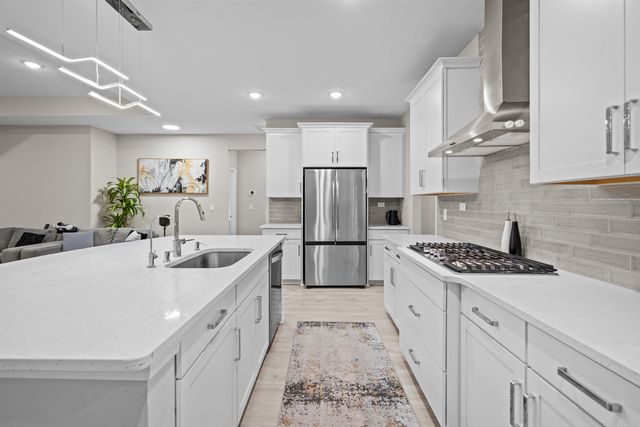 207 Archstone Way, St Augustine, FL 32092