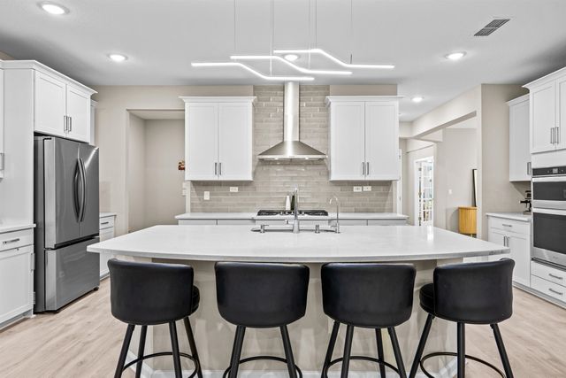 207 Archstone Way, St Augustine, FL 32092