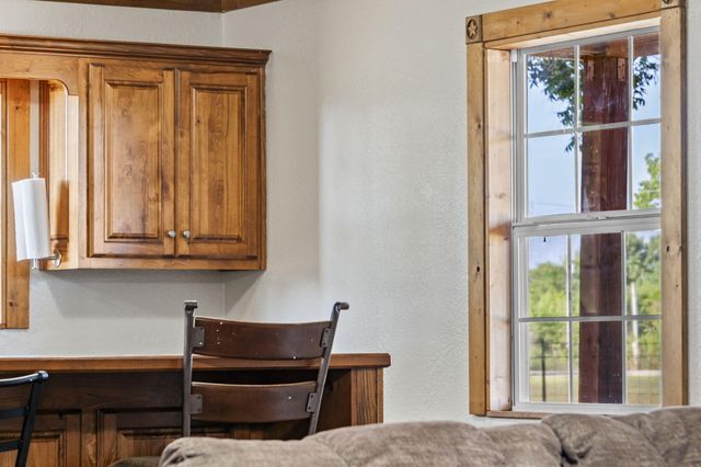 42362 State Hwy 413, Crane, MO 65633