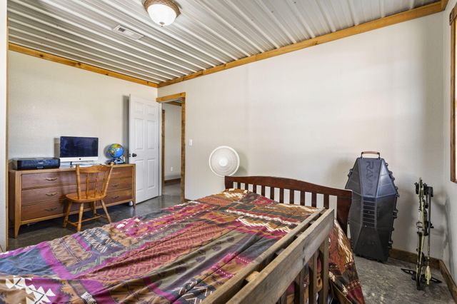 42362 State Hwy 413, Crane, MO 65633