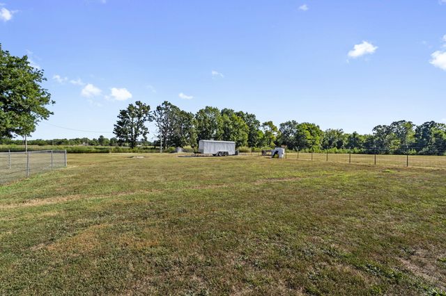 42362 State Hwy 413, Crane, MO 65633