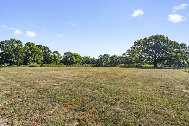 42362 State Hwy 413, Crane, MO 65633