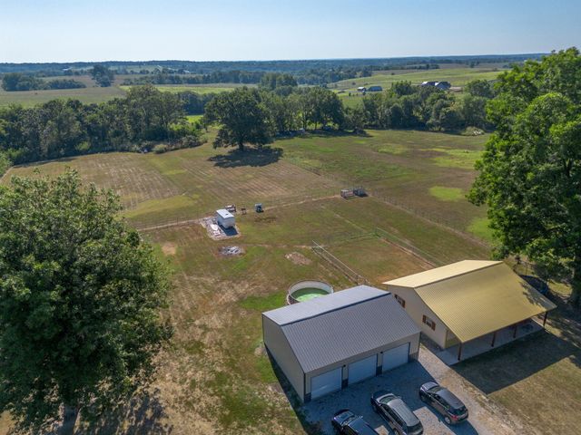42362 State Hwy 413, Crane, MO 65633