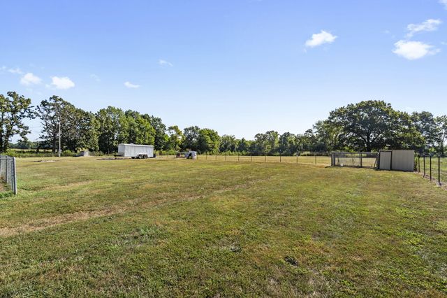 42362 State Hwy 413, Crane, MO 65633