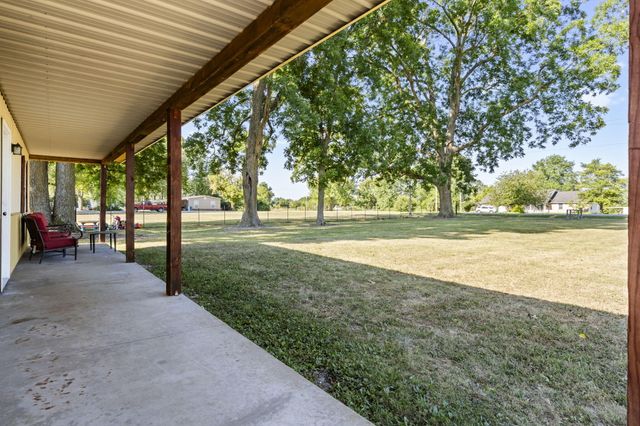 42362 State Hwy 413, Crane, MO 65633