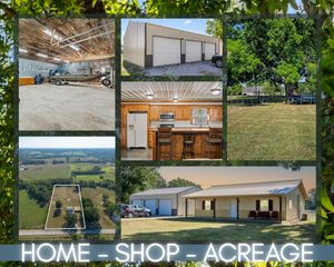 42362 State Hwy 413, Crane, MO 65633