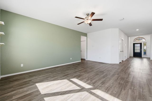 23846 Via Leoni Drive, New Caney, TX 77357