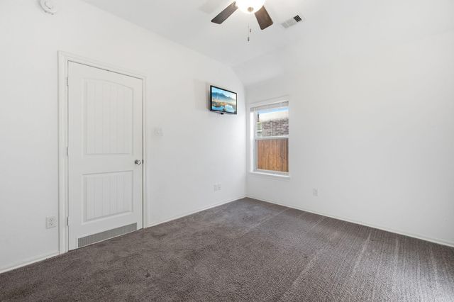 23846 Via Leoni Drive, New Caney, TX 77357