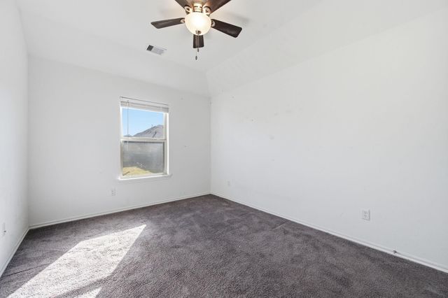 23846 Via Leoni Drive, New Caney, TX 77357