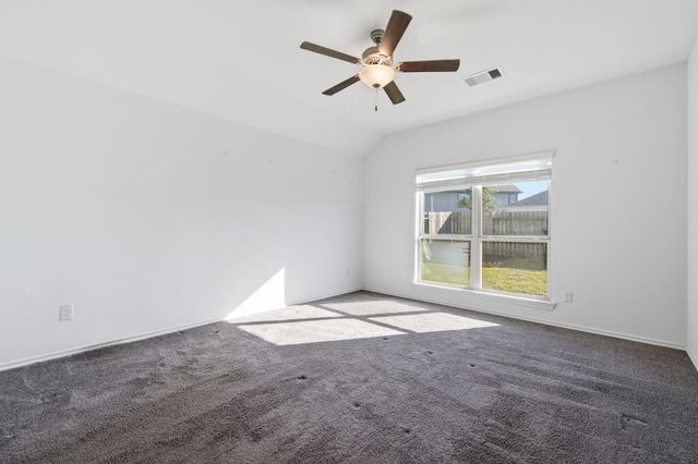 23846 Via Leoni Drive, New Caney, TX 77357