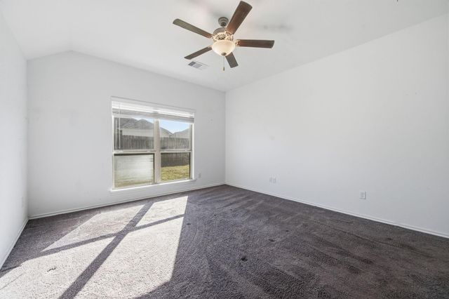 23846 Via Leoni Drive, New Caney, TX 77357