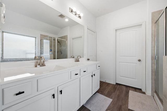 23846 Via Leoni Drive, New Caney, TX 77357