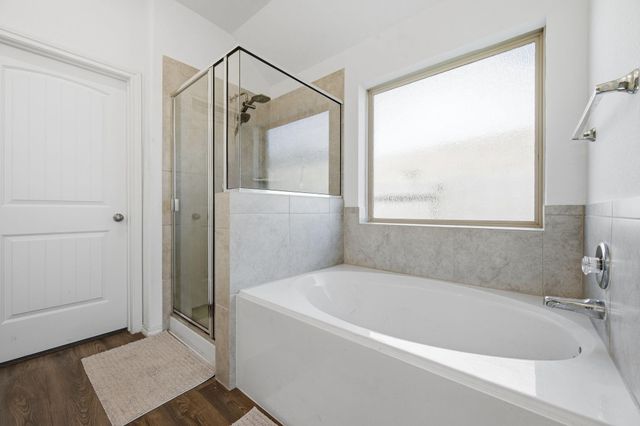 23846 Via Leoni Drive, New Caney, TX 77357