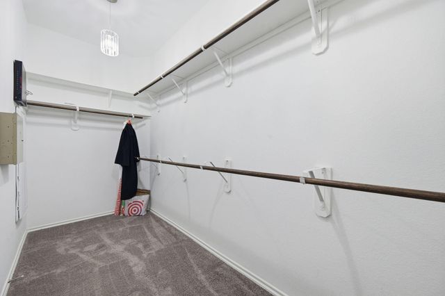 23846 Via Leoni Drive, New Caney, TX 77357