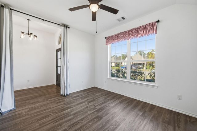 23846 Via Leoni Drive, New Caney, TX 77357