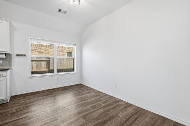 23846 Via Leoni Drive, New Caney, TX 77357