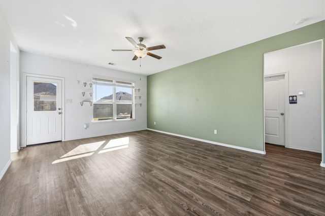 23846 Via Leoni Drive, New Caney, TX 77357