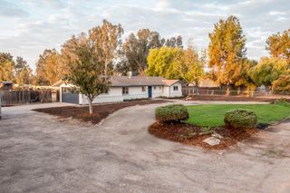 35720 Avenue 13 1/4, Madera, CA 93636