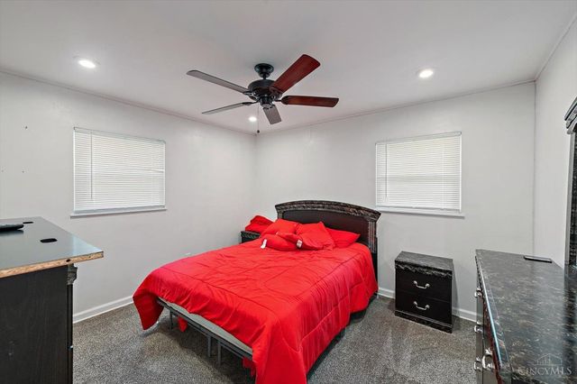 390 Sandy Lane, Franklin, OH 45005