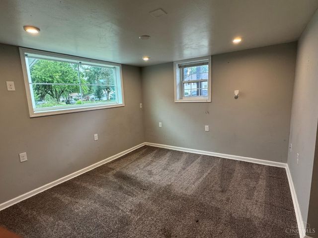 390 Sandy Lane, Franklin, OH 45005