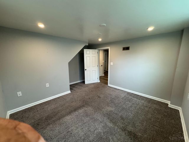 390 Sandy Lane, Franklin, OH 45005