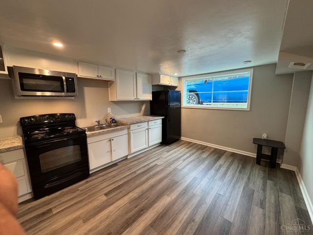 390 Sandy Lane, Franklin, OH 45005