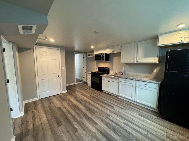 390 Sandy Lane, Franklin, OH 45005