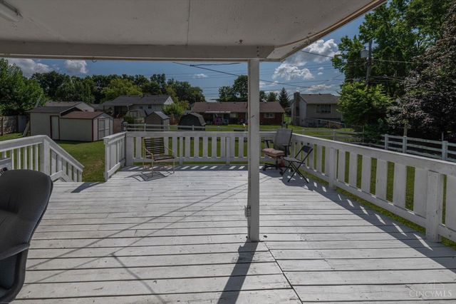 390 Sandy Lane, Franklin, OH 45005