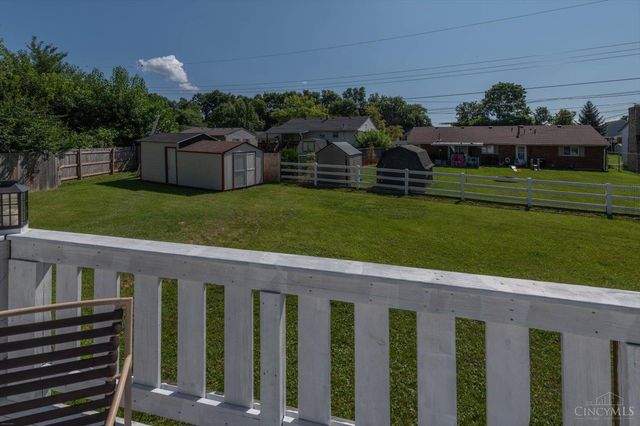 390 Sandy Lane, Franklin, OH 45005