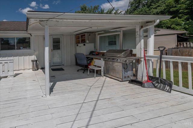 390 Sandy Lane, Franklin, OH 45005
