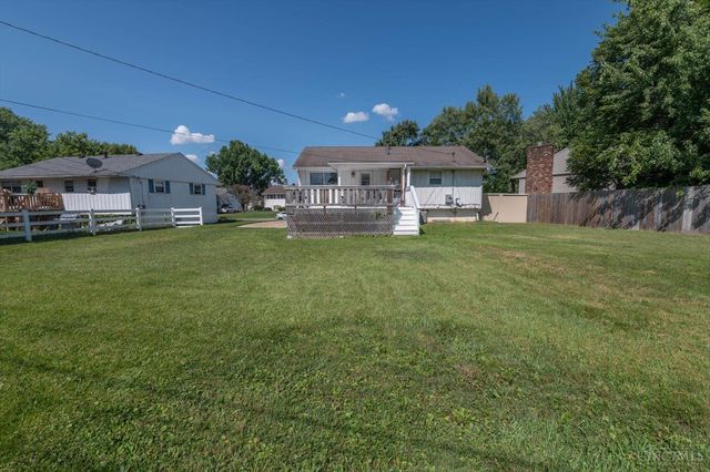 390 Sandy Lane, Franklin, OH 45005