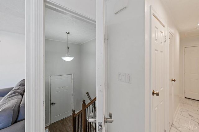 390 Sandy Lane, Franklin, OH 45005