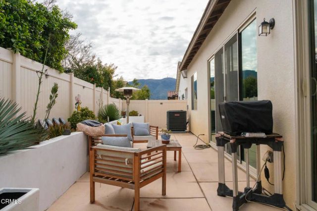 425 Eureka Drive, Santa Paula, CA 93060