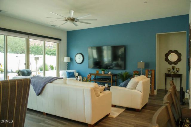 425 Eureka Drive, Santa Paula, CA 93060