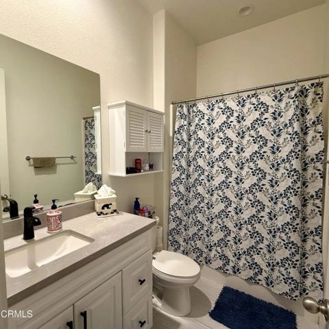 425 Eureka Drive, Santa Paula, CA 93060