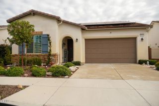 425 Eureka Drive, Santa Paula, CA 93060