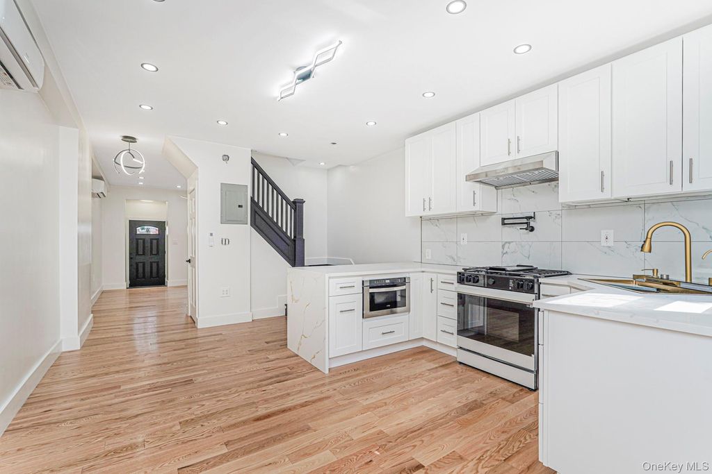 4008 Clarendon Road, Brooklyn, NY 11203