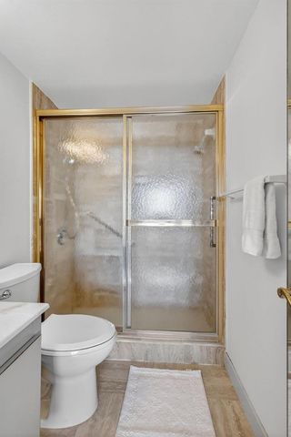 2860 S OCEAN Boulevard 604, Palm Beach, FL 33480