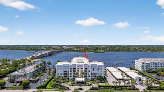 2860 S OCEAN Boulevard 604, Palm Beach, FL 33480