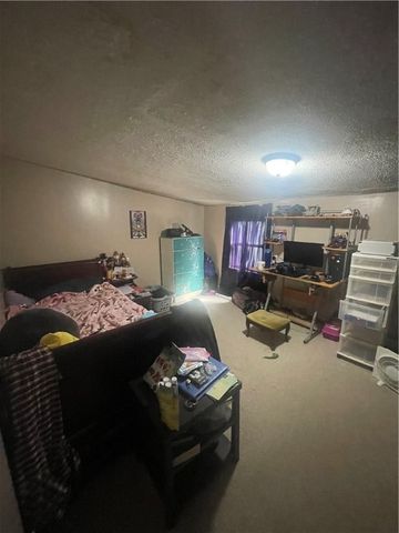 40 Clara Barton Street, North Dansville, NY 14437