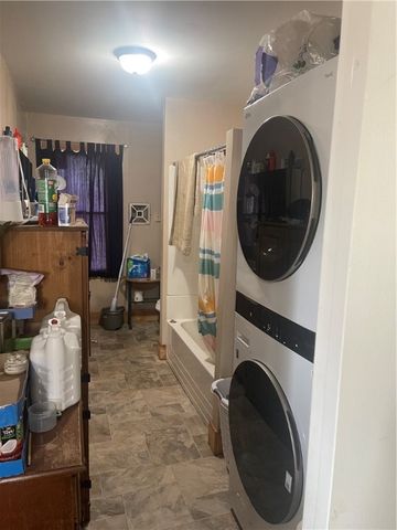 40 Clara Barton Street, North Dansville, NY 14437