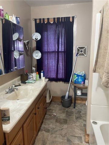 40 Clara Barton Street, North Dansville, NY 14437