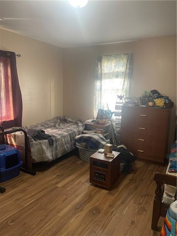 40 Clara Barton Street, North Dansville, NY 14437