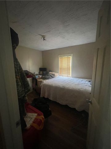 40 Clara Barton Street, North Dansville, NY 14437