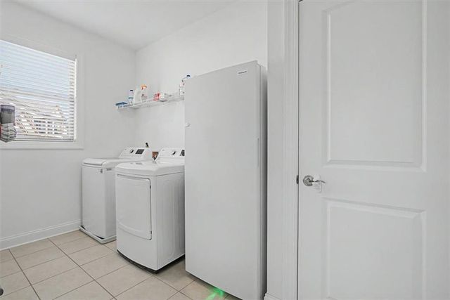 2419 Portsmouth Court, Marietta, GA 30064
